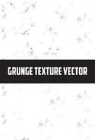 textura grunge vector