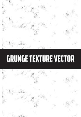 Vector Grunge texture