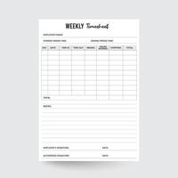 Employee Time Sheet,Timesheet,Time Log,Employee Schedule,Editable Time Sheet,Employee Schedule,weekly time journal,Work Time Schedule,Employee Work Hours vector