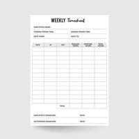 Employee Time Sheet,Timesheet,Time Log,Employee Schedule,Editable Time Sheet,Employee Schedule,weekly time journal,Work Time Schedule,Employee Work Hours vector