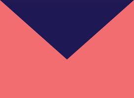 envelope Illustration Vector