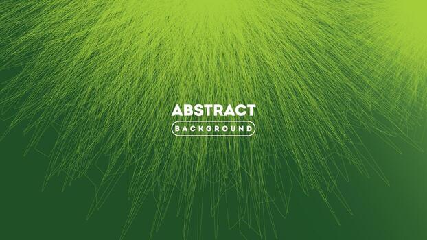 Abstract colorful background design vector