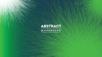 Abstract colorful background design vector