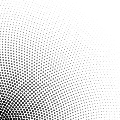 White Dots Vector Art, Icons, and Graphics for Free Download