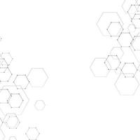 Technology background. Web background design. Technology design. Connection background vector