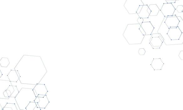 Technology background. Web background design. Technology design. Connection background vector