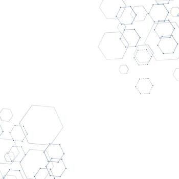 Technology background. Web background design. Technology design. Connection background vector