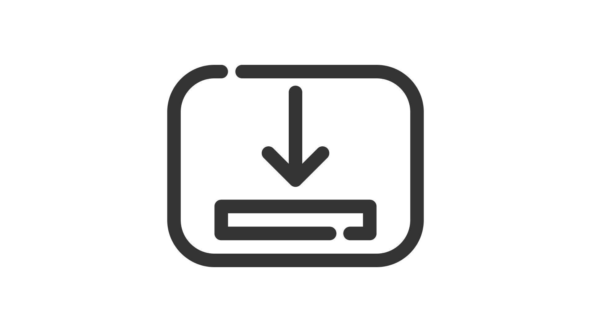 Downloader Stock Video Footage for Free Download