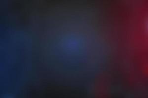 Youtube 2024 background wallpaper
