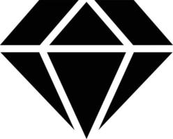 diamond premium Illustration Vector