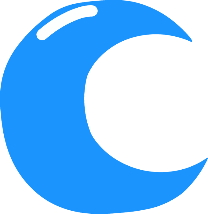 C Programming Logo PNGs for Free Download