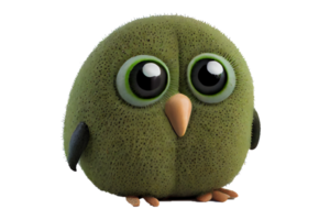 kiwi fruit png, kiwi sur transparent Contexte png