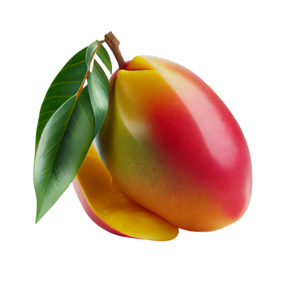 Mango Fruit PNGs for Free Download