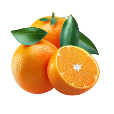 Orange Background PNGs for Free Download