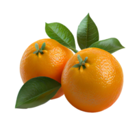 orange frukt png, orange på transparent bakgrund png