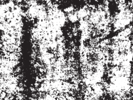 abstract grunge fotokopie structuur achtergrond png