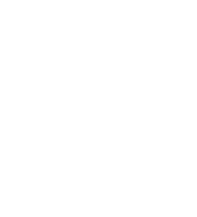 Japón mapa blanco color png