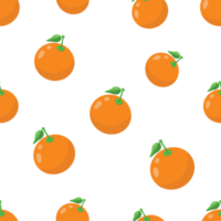 laranja, fatiado laranja, respingo laranja suco, e folhas png