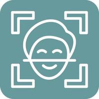 Password Icon Vector Design