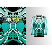 Abstract texture background illustration for sport background vector