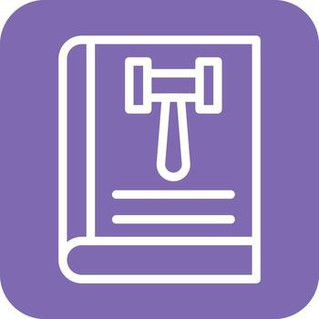 código de conducta icono vector diseño