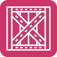 Box Icon Vector Design