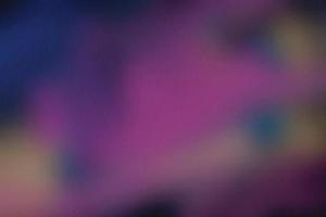Colorful abstract blurred background. Blurred background texture. Abstract background. photo