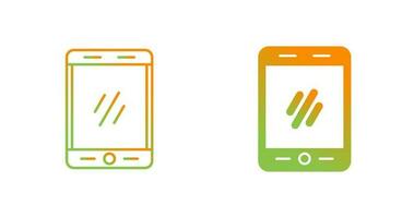 Chat Vector Icon