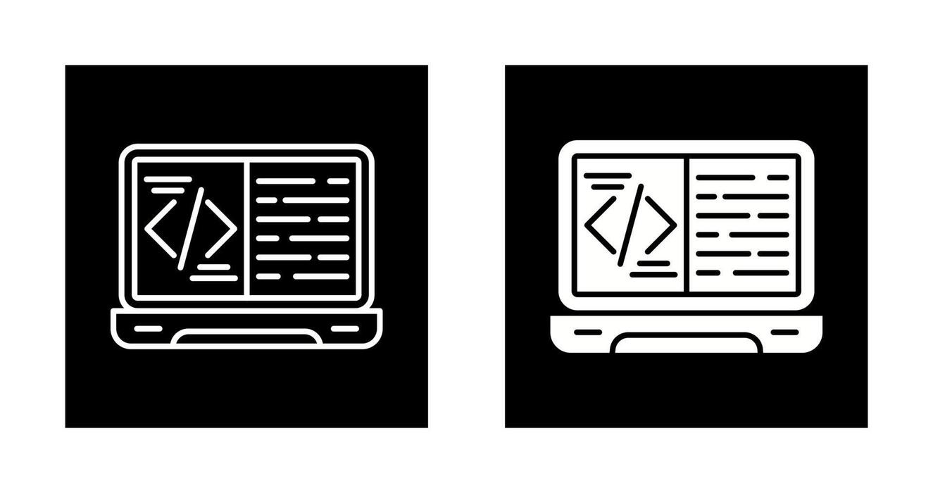 Programming Language Logo Vector Art, Icons, and Graphics for Free Download