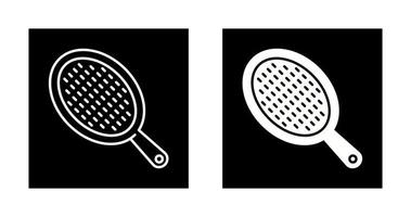 Brush Vector Icon