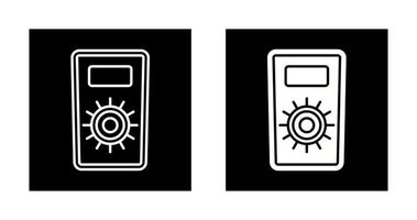 Ship Door Vector Icon