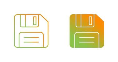 Unlock Mobile Vector Icon