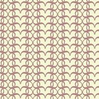 Seamless pattern Regular abstract striped texture for textile, fabric and card.eps vector