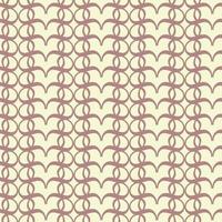 Seamless pattern Regular abstract striped texture for textile, fabric and card.eps vector