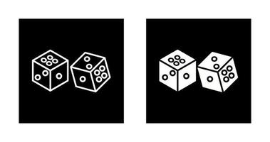 Board Game Vector Icon