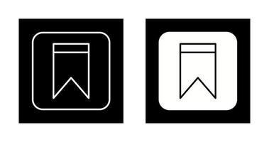 Important Topic Vector Icon