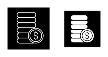 Earning Vector Icon