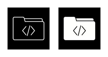 File Vector Icon