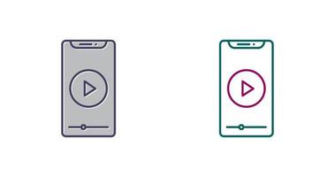 Tutorials Vector Icon