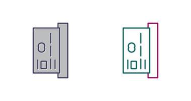 Using Credit Card Vector Icon