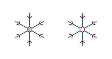 Cooling Vector Icon