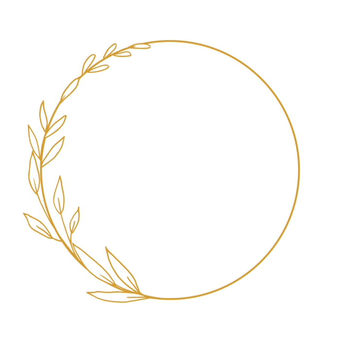 Wedding Logo PNGs for Free Download