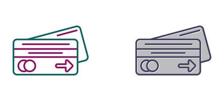 Payment Vector Icon