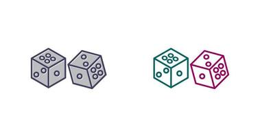 Board Game Vector Icon