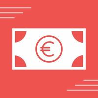 Currency Vector Icon