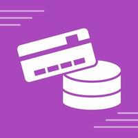 Payment Method Vector Icon