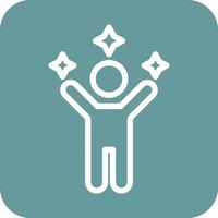 Success Icon Vector Design