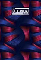 Abstract background with sport pattern, for leggings vector