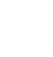 Laos map white color png