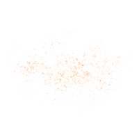 Fire Burning Realistic Red Flame PNG Transparent